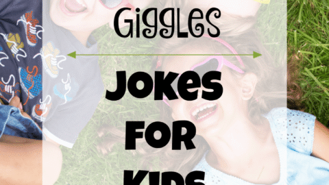 Celebrate spring and the warmer weather with some spring jokes for kids. Enjoy some good belly laughs and make springtime and outdoor activities even more fun for kids with these cute flower jokes, plant jokes and gardening jokes!