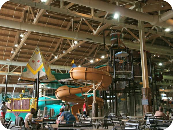 we-had-a-blast-at-great-wolf-lodge for Great Wolf Lodge Free Printable We Had A Blast At Great Wolf Lodge for Great Wolf Lodge Free Printable