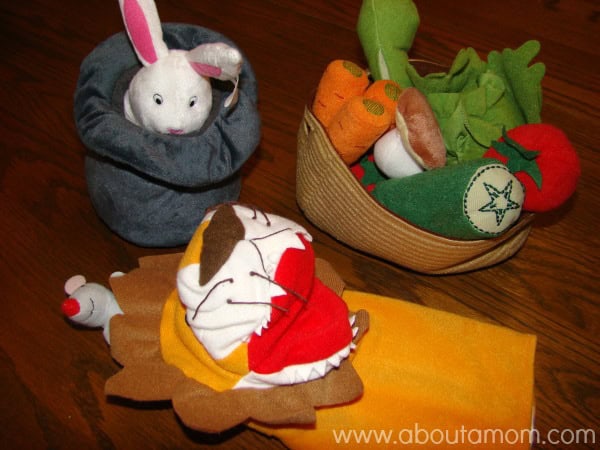 IKEA Soft Toys Gifts That Give Back