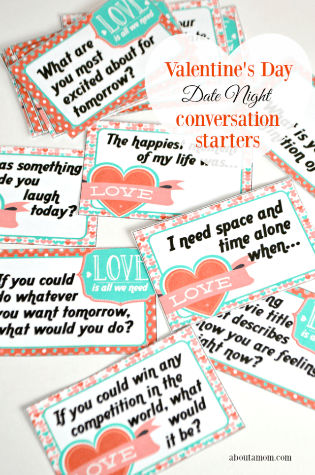 Valentine s Day Date Night Conversation Starters Printable About A Mom valentine-s-day-date-night-conversation-starters-printable-about-a-mom