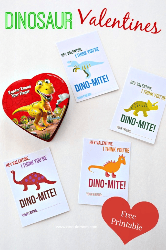 free-printable-dinosaur-valentines-about-a-mom