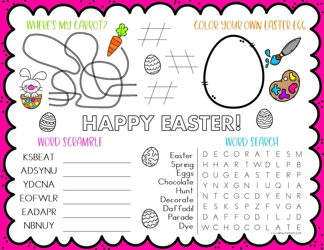 printable-easter-activity-sheet-for-kids-about-a-mom