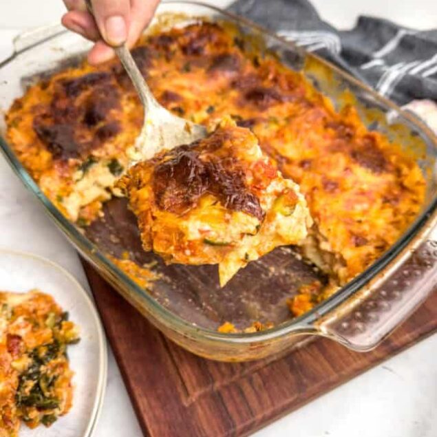cropped-Delicious-Vegetable-Lasagna-Feature-Photo-7.jpg