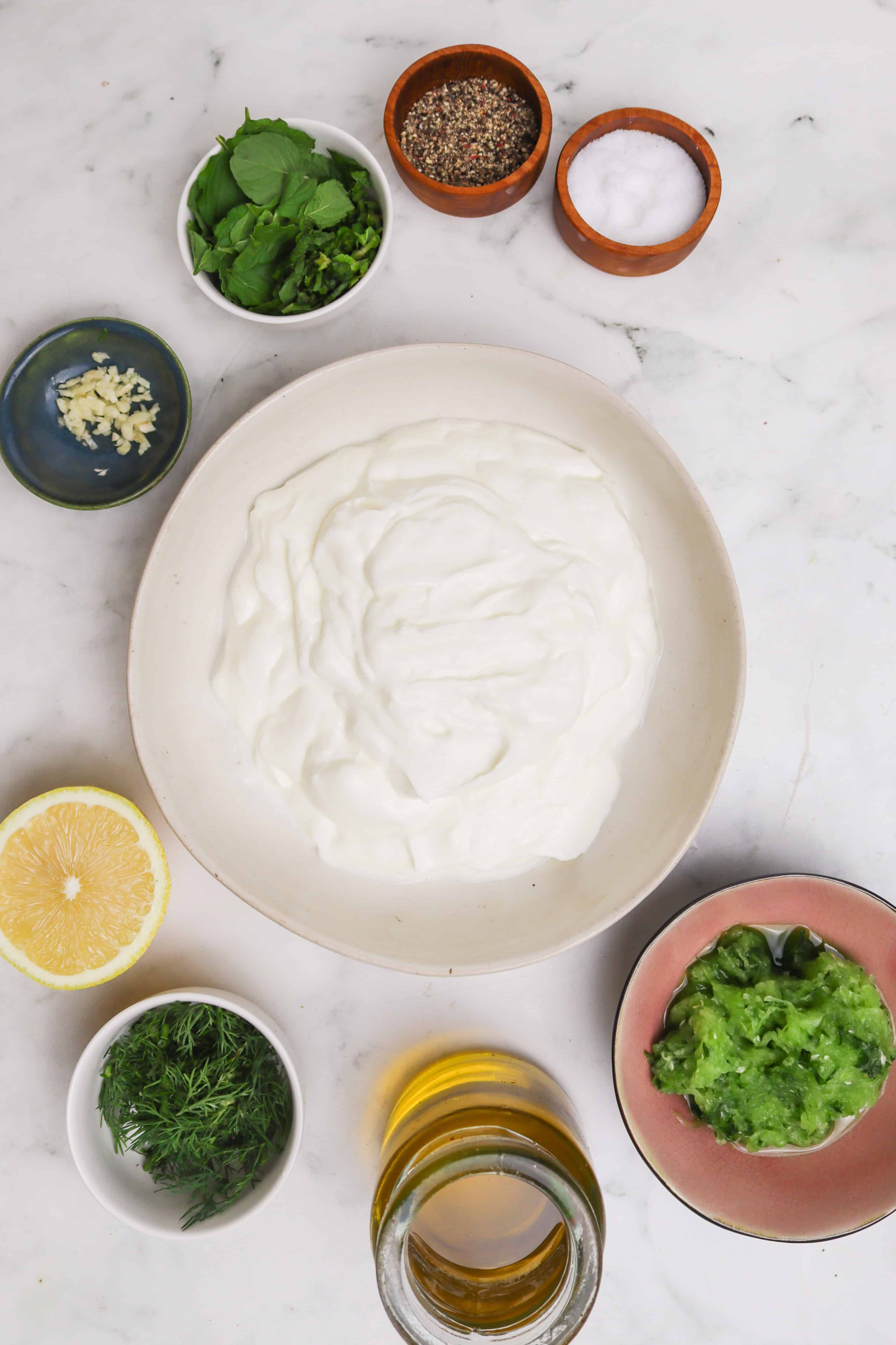 tasty-tzatziki-recipe-about-a-mom