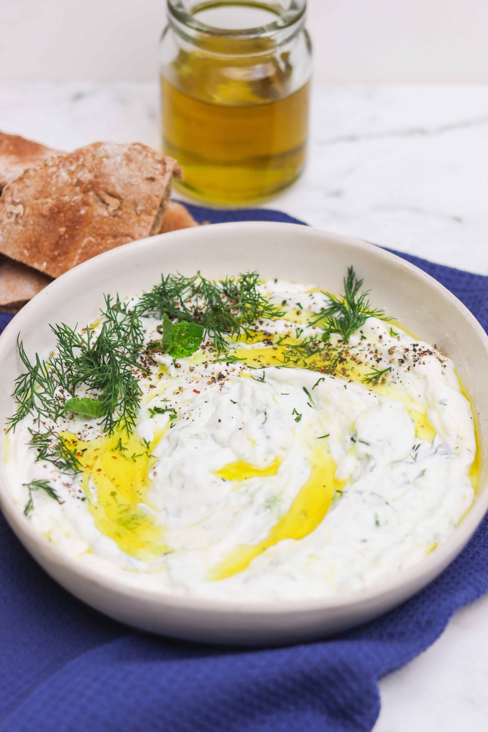 tasty-tzatziki-recipe-about-a-mom