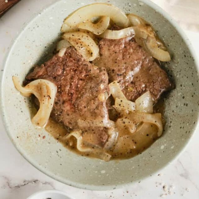 Feature1_Cube Steak AAM