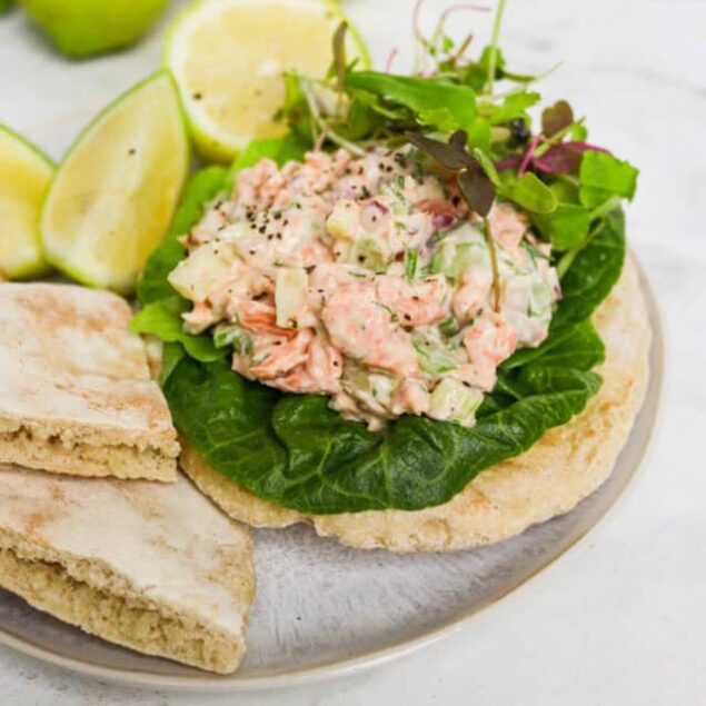 A_Canned Salmon Salad Feature-6