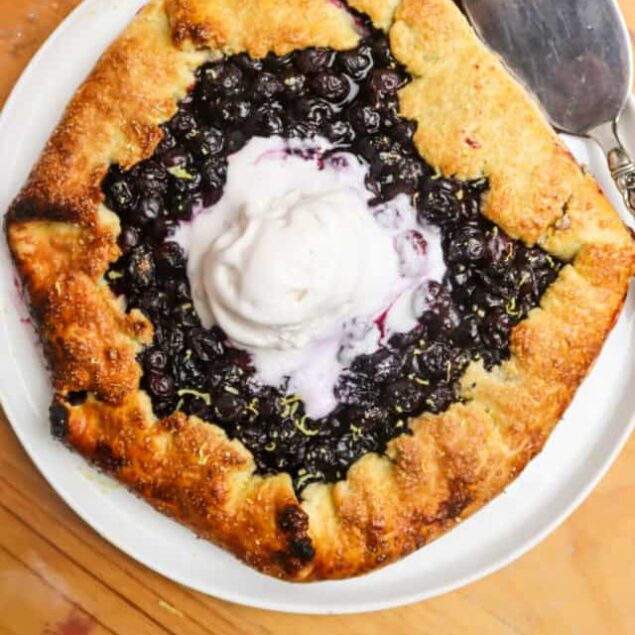 Galette Recipe Feature-2