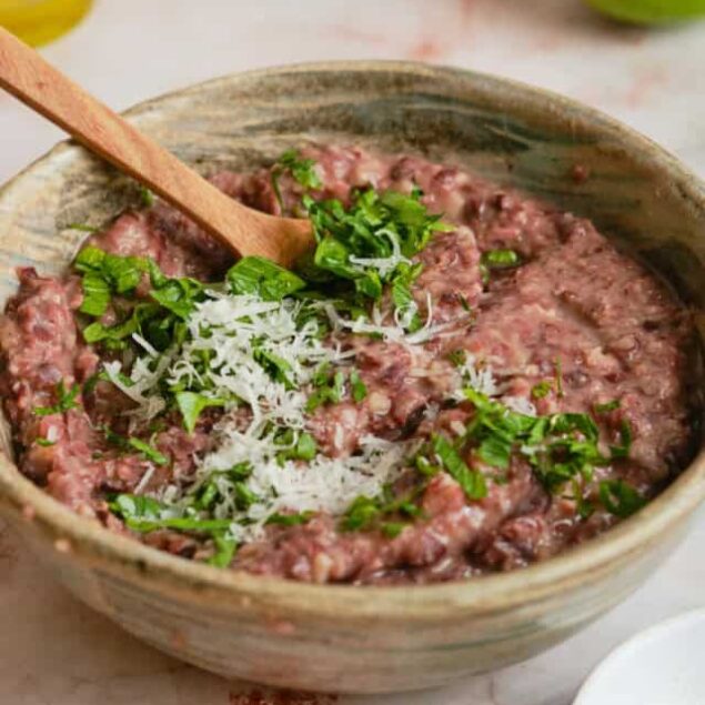 FEATURE2_AAM Refried Beans