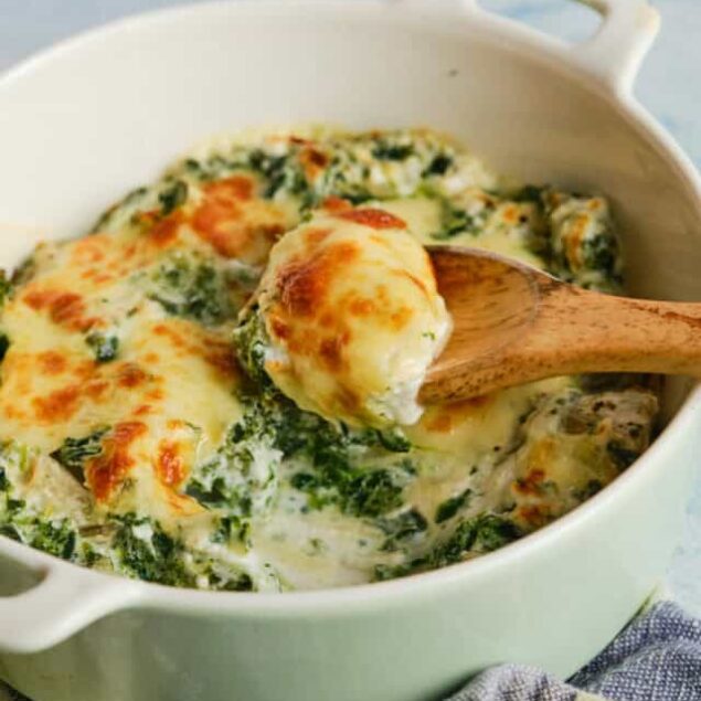 FEATURE2_Spinach Artichoke Dip AAM