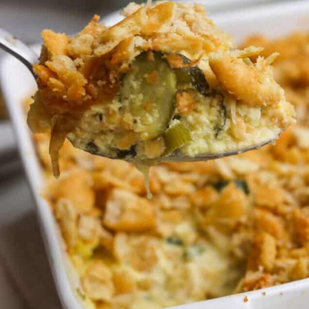 Squash Casserole Feature-3