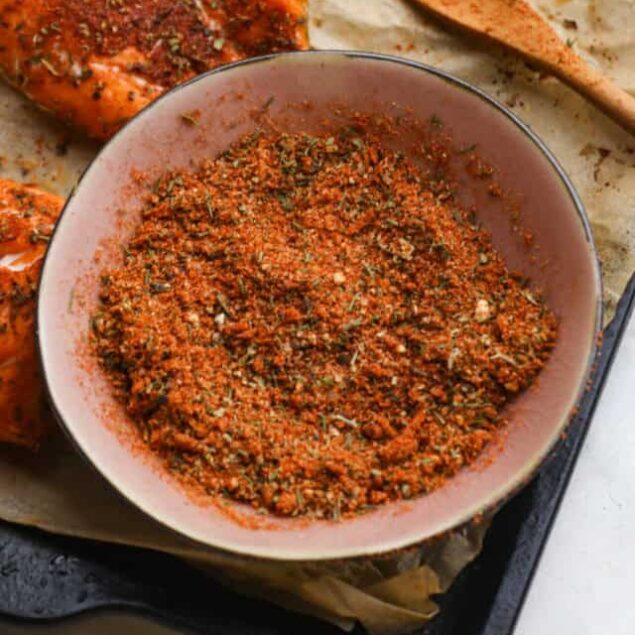 A_How to Season Salmon Feature-3