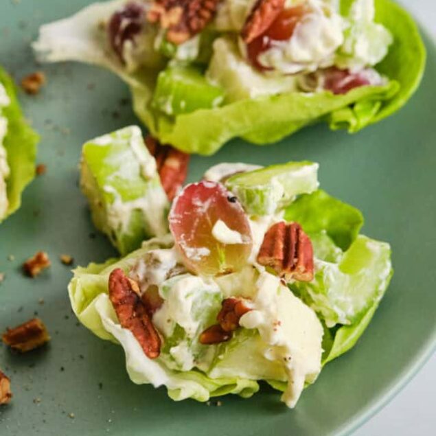 FEATURE3_AAM CLASSIC WALDORF SALAD