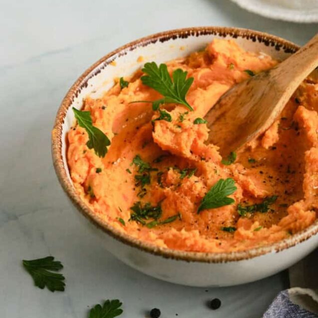 Feature4_AAM Mashed Sweet Potatoes