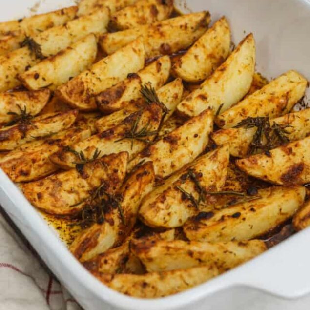 Potato Wedges Feature-6