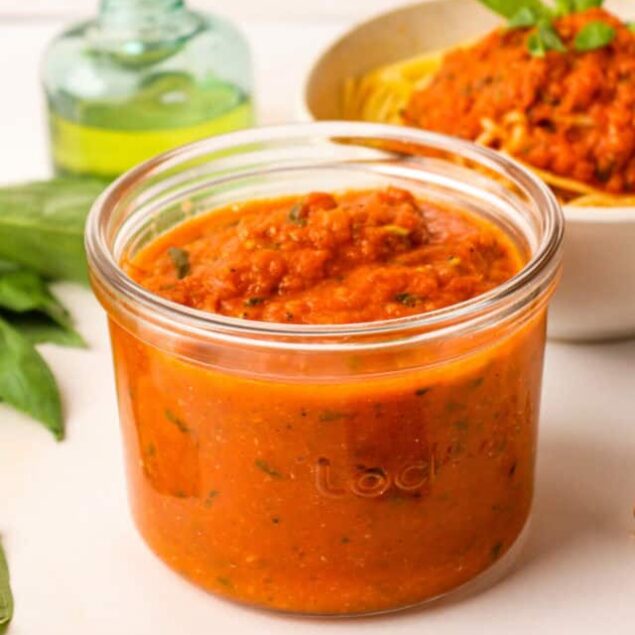A_The Best Homemade Tomato Sauce Recipe Feature 3