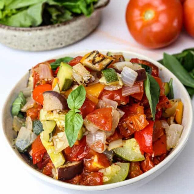 A_Classic Ratatouille Recipe Feature 4
