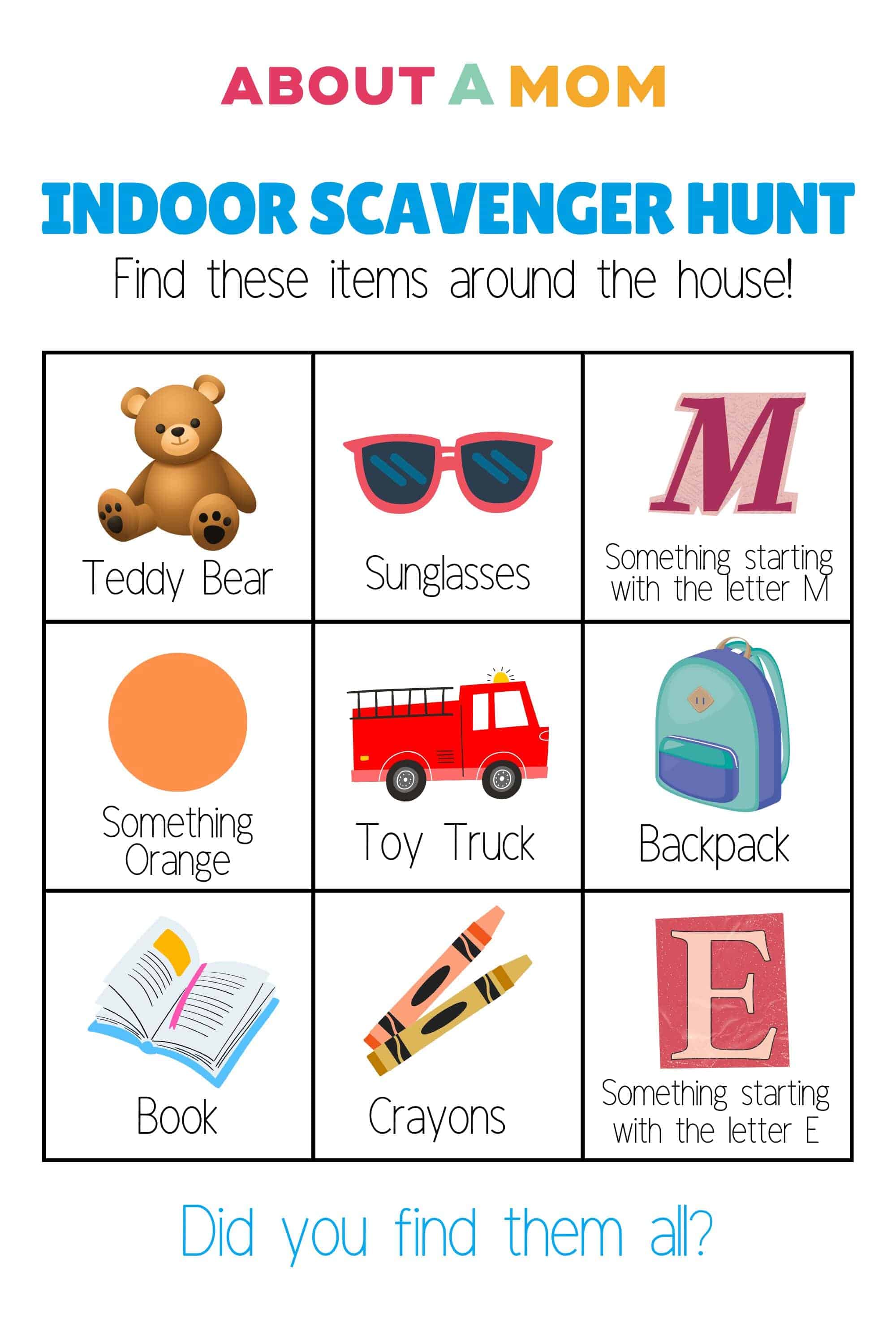free-indoor-scavenger-hunt-printable-about-a-mom