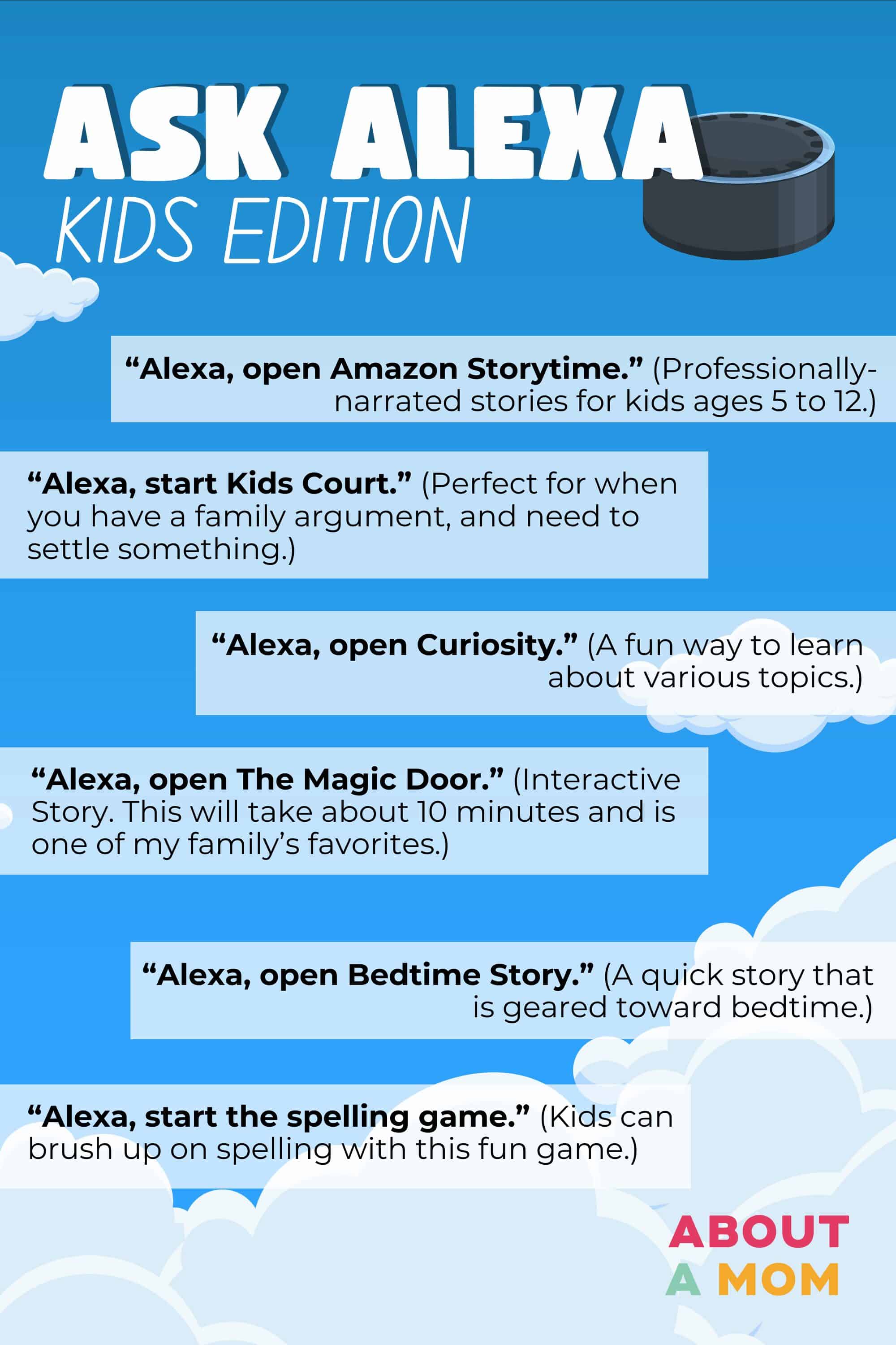 Cheap amazon echo dot cool things to do Free Shipping