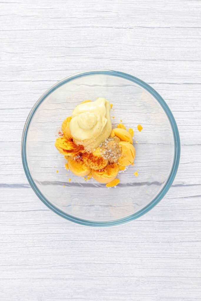 shrimp-deviled-eggs-about-a-mom