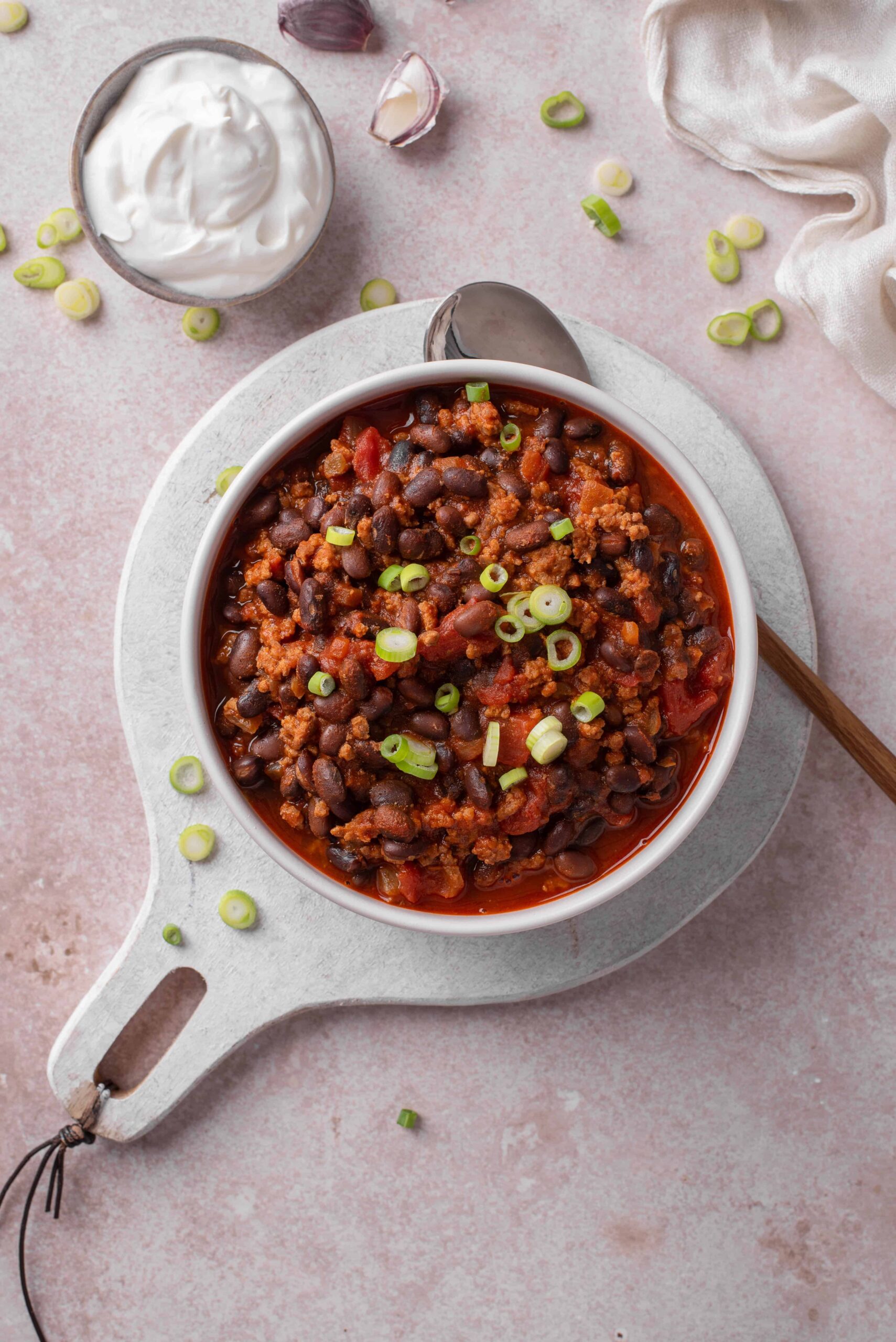 Chilli Beans. フォトT ブラック Chilli Beans. フォトT ブラック Official New Goods】発売決定