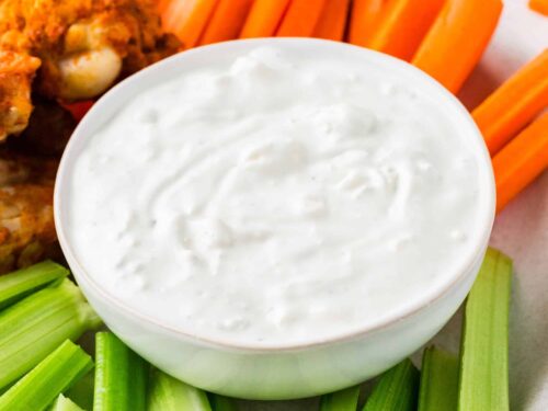 princess polly baby blue dress Blue Cheese Dip for Wings