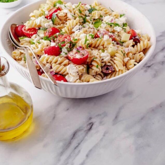 cropped-Greek-Pasta-Salad-final-shot-4.jpg