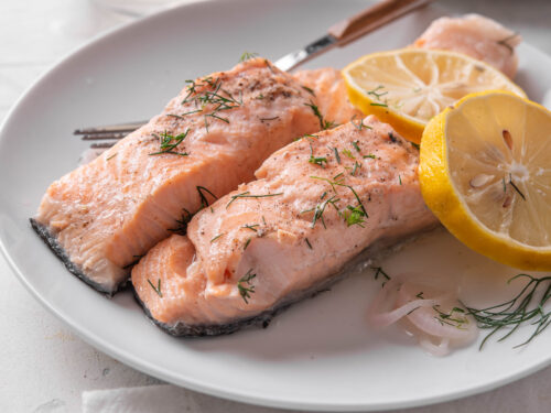 Poached-Salmon-A_Poached-