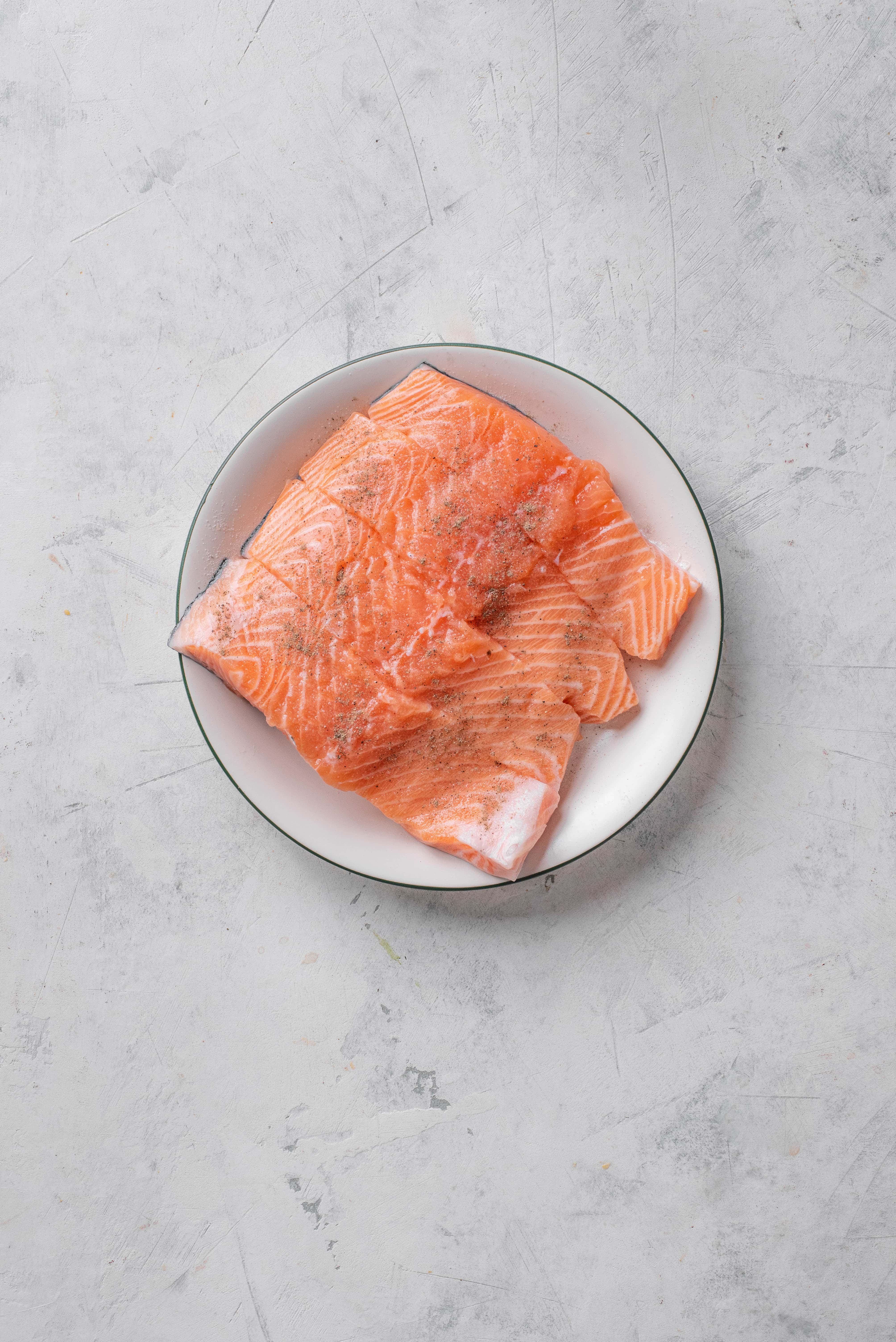 Poached Salmon About A Mom poached-salmon-about-a-mom