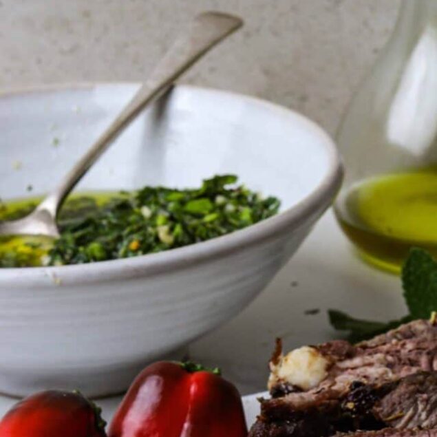 Air Fryer Chuck Roast