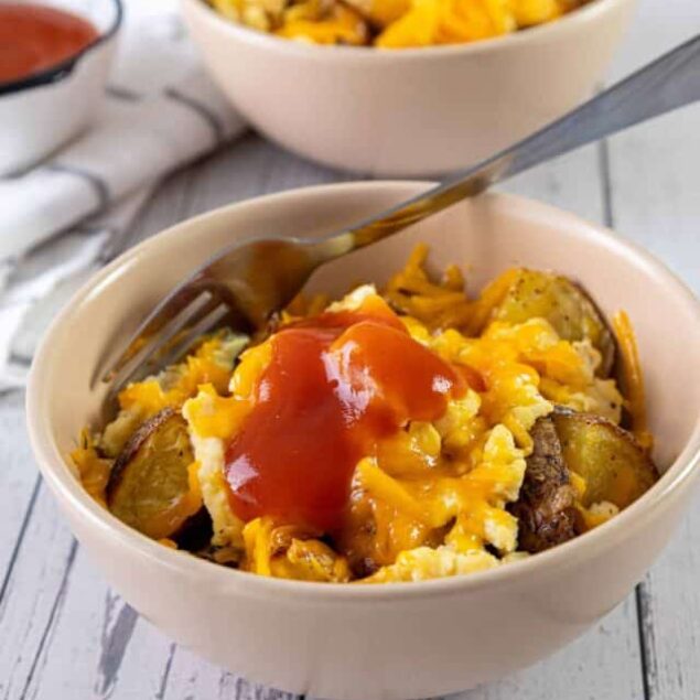 cropped-breakfast-bowl-recipe-a_aam_breakfast_bowl_future_6-jpg.jpeg