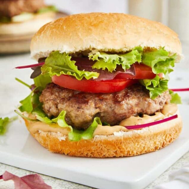 cropped-burger-patty-recipe-a_aam_burger-patty-recipe21661_features_3.jpeg