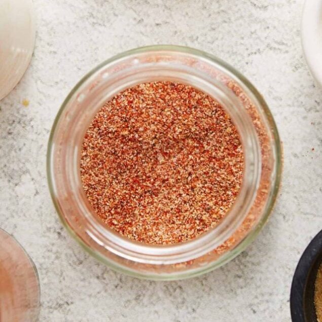cropped-burger-seasoning-recipe-a_aam_burger-seasoning21675_features_1.jpeg
