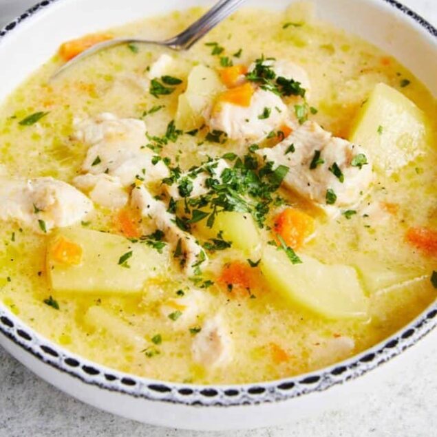cropped-chicken-potato-soup-a_aam_chicken-potato-soup21225_features_4.jpeg