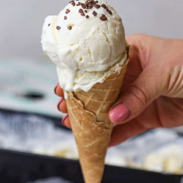 cropped-condensed-milk-ice-cream-recipe-a_6604_aam_condensed_milk_ice_cream_feature_4.jpeg