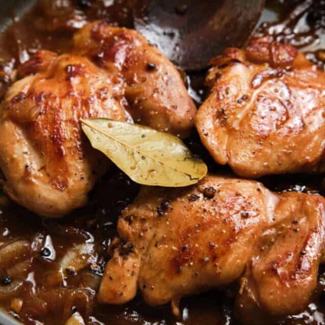 cropped-filipino-chicken-adobo-a_aam_filipino_chicken_adobo_feature_9.jpeg