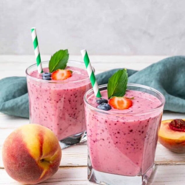 cropped-fruit-smoothie-recipe-a_aam_fruit_smoothie_feature_1.jpeg