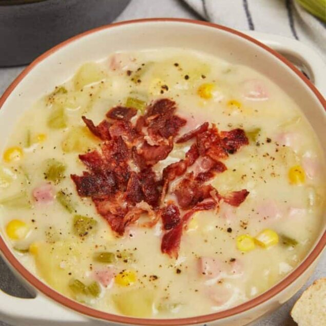 cropped-ham-potato-corn-chowder-a_aam_ham-potato-corn-chowder_featured_2.jpeg