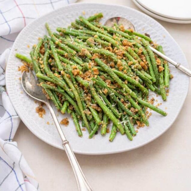 cropped-italian-green-beans-italian_green_beans__08.jpeg