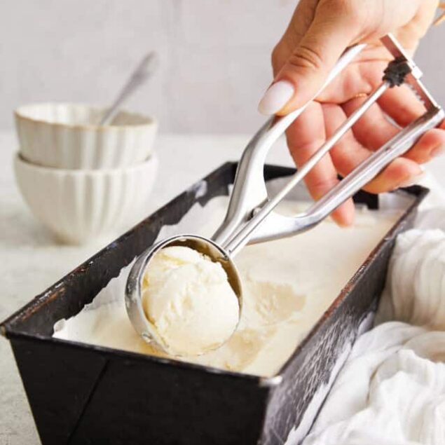 cropped-no-churn-ice-cream-a_aam_no-churn-ice-cream21151_features_3.jpeg