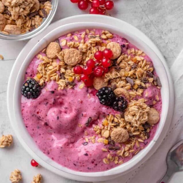 cropped-smoothie-bowl-a_smoothie-bowl-13.jpeg