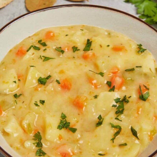 cropped-vegan-potato-soup-a_aam_vegan-potato-soup_featured_2.jpeg