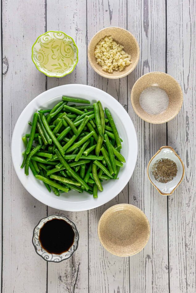 asian-green-beans-about-a-mom