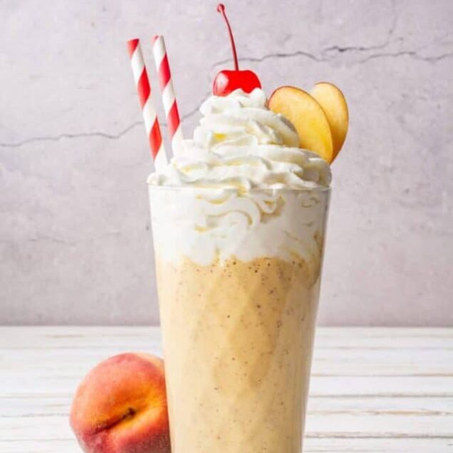 Peach-Milkshake-A_AAM_Peach_Milkshake_Feature_2-683x1024