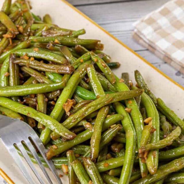 cropped-asian-green-beans-a_aam_asian_green_beans_future_4-jpg-1.jpeg