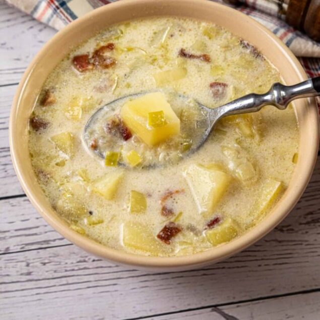 cropped-bacon-potato-leek-soup-a_aam_bacon_potato_leek_soup_future_6-jpg-1.jpeg