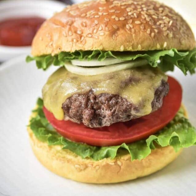 cropped-burgers-in-the-oven-a_burgers_in_the_oven_feature_2.jpeg