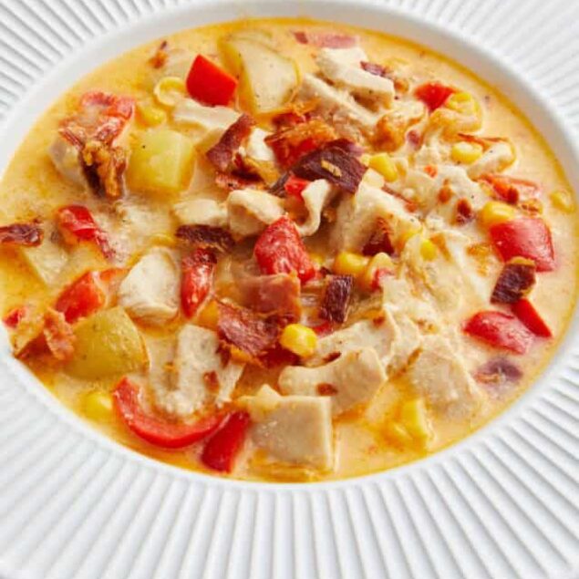 cropped-chicken-corn-chowder-a_aam_-chicken-corn-chowder24136_features_5.jpeg