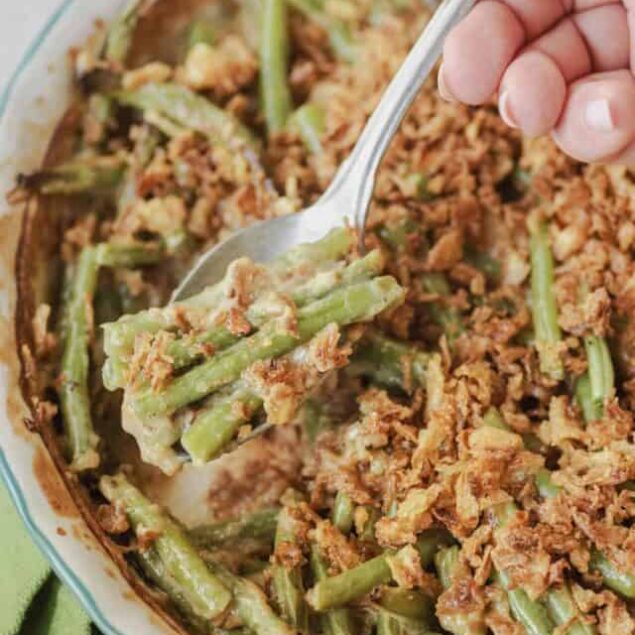 cropped-green-bean-casserole-a_green_bean_casserole_feature_3.jpeg