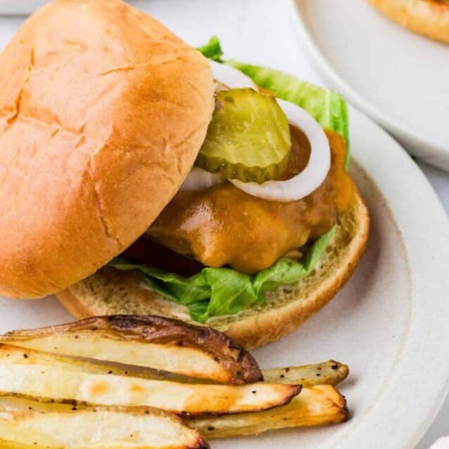cropped-hamburger-recipe-a_high-res-hamburger-recipe-aam-hr-hamburger-recipe-aam-6.jpeg